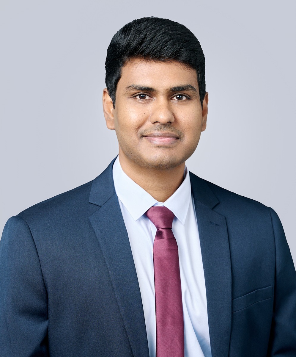 Western Australia Telugu Association